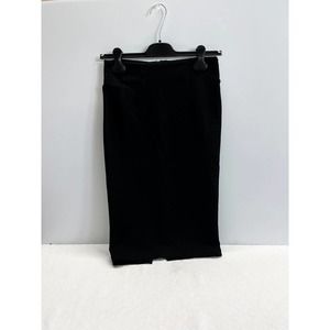 Michael Stars Skirt 4599